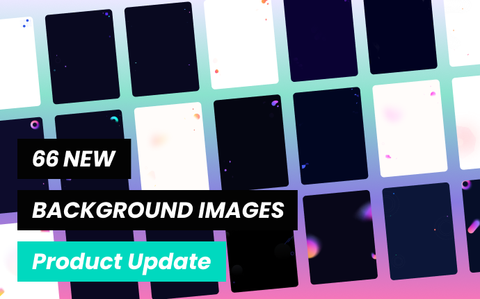 66 New Background Images – Kickpages Updates